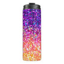 Search for sequins mugs Mosaic