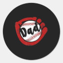 Search for softball dad stickers Mum