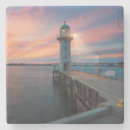 Search for lighthouse coasters Maritime
