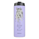 Search for horse name mugs For her