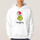 Search for the grinch merry grinchmas hoodies Nice