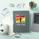 Search for praise lord stickers God