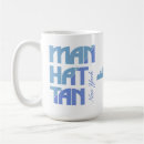 Search for new york souvenirs mugs Typography
