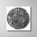 Search for hardy art King