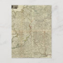 Search for outlined postcards Printed