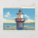 Search for point harbour Ocean