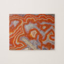 Search for agate puzzles Geology
