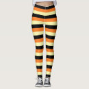 Search for yellow stripe leggings Pattern