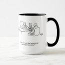 Search for funny finance mugs Financial advisor