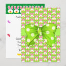 Search for hoppy easter invitations Easter egg hunt