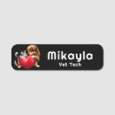 Search for vet tech office supplies Veterinarian