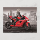 Search for marilyn monroe postcards Jean