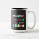 Search for reward mugs Teacher