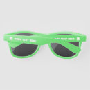 Search for st patricks day sunglasses Fun