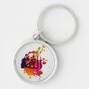 Search for islamic calligraphy key rings Quran