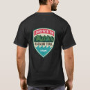 Search for paly tshirts Kauai