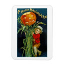 Search for haystack cards Vintage