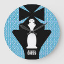 Search for chess king art Queen