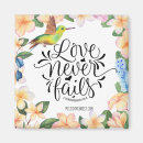Search for corinthians Quote
