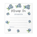 Search for child notepads Watercolor