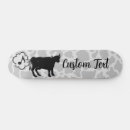 Search for icon skateboards Symbol
