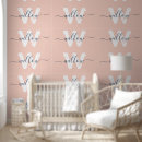Search for feminin art Blush pink