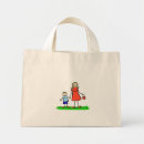 Search for title bags Mum
