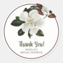 Search for hunter wedding stickers Minimalist