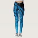 Search for electricity leggings Trippy