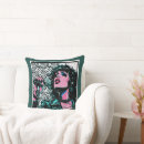 Search for punk cushions Vintage