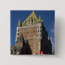 Search for quebec canada badges Architecture