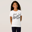 Search for black power clothing Liberal