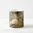 Search for armour mugs Christian