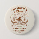 Search for classes badges Hogwarts