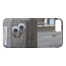 Search for eyeball iphone cases Eyes