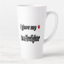 Search for i love dating mugs Heart