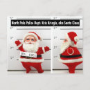 Search for mugshot postcards Funny