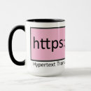Search for cyber security mugs Geek