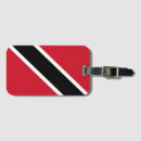 Search for spain luggage tags Flag