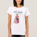 Search for bachelorette bash tshirts Last bash in nash