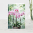 Search for surreal birthday cards Flowers