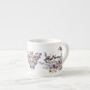 Search for perched mugs Flowers