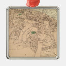Search for pittsburgh christmas tree decorations Col