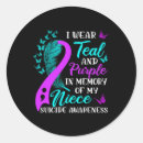 Search for mental health stickers Positivity