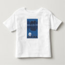 Search for cordova tshirts Collection