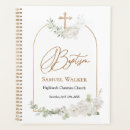Search for angele planners Watercolor