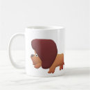 Search for baby lion mugs Wildlife