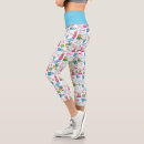 Search for kids show leggings Adventure time
