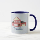 Search for alabama souvenirs mugs America