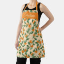 Search for retro wedding aprons Modern